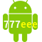 Aplicativo 777eee para Android