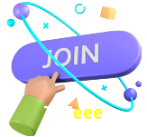 Junte-se ao cassino 777eee hoje mesmo