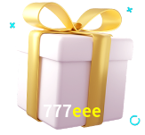 Receba seus bônus de boas-vindas no 777eee