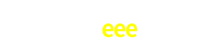 777eee