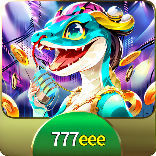 777eee